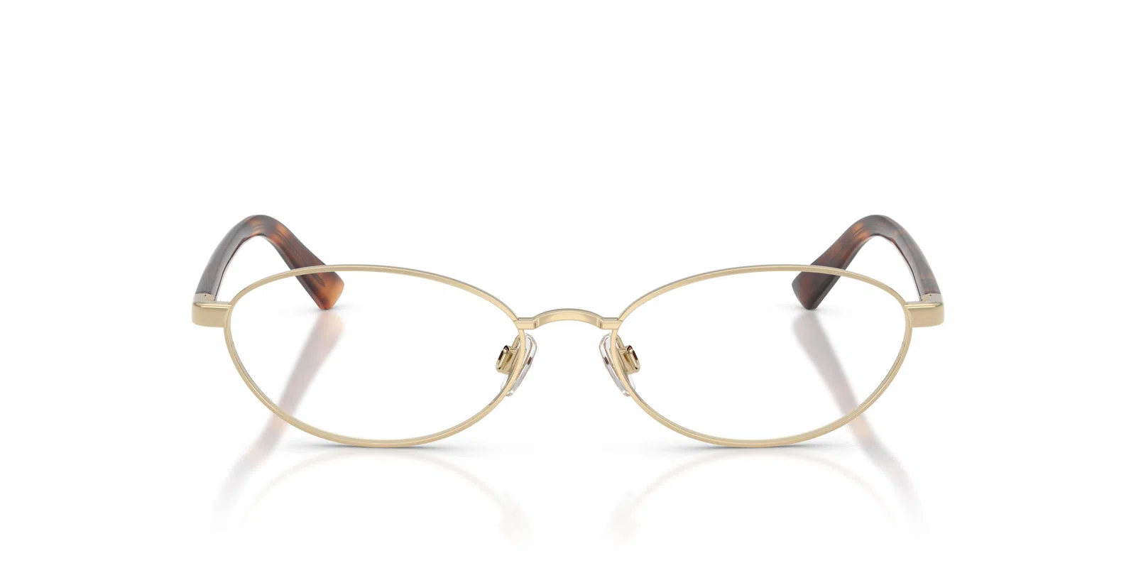 Polo 1249 Eyeglasses - view 13